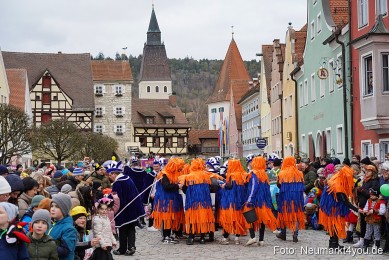 Faschingszug-Berching-150226-0287