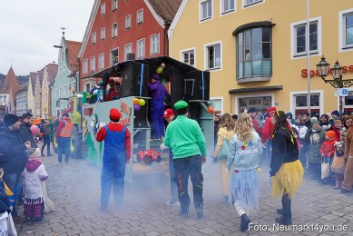 Faschingszug-Berching-150226-0288