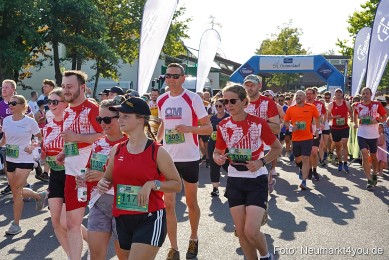 Firmenlauf-Neumarkt-2022-0048
