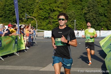 Firmenlauf-Neumarkt-2022-0134