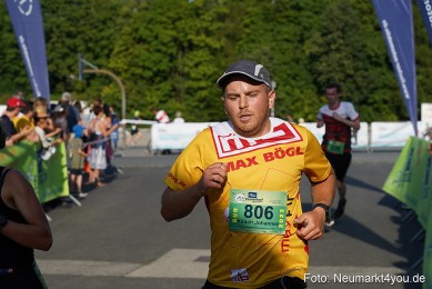 Firmenlauf-Neumarkt-2022-0147
