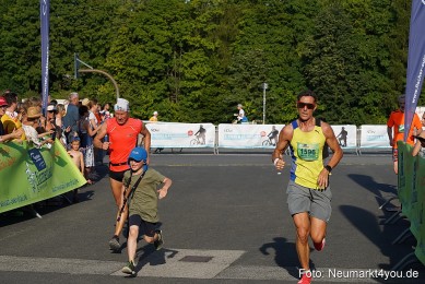 Firmenlauf-Neumarkt-2022-0172