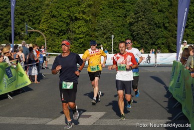 Firmenlauf-Neumarkt-2022-0182