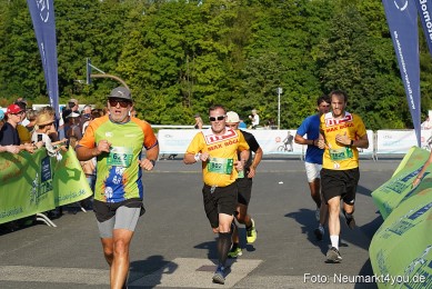 Firmenlauf-Neumarkt-2022-0208