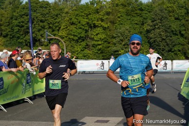 Firmenlauf-Neumarkt-2022-0217
