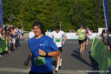 Firmenlauf-Neumarkt-2022-0220