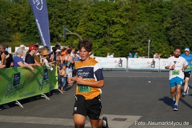 Firmenlauf-Neumarkt-2022-0224
