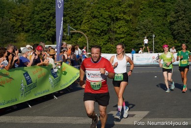 Firmenlauf-Neumarkt-2022-0233