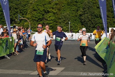 Firmenlauf-Neumarkt-2022-0264