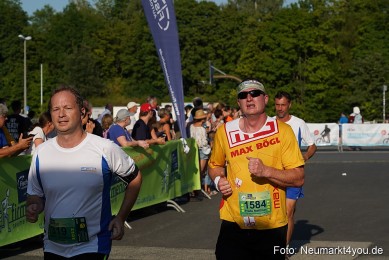 Firmenlauf-Neumarkt-2022-0269