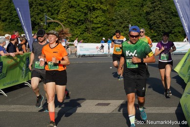 Firmenlauf-Neumarkt-2022-0271