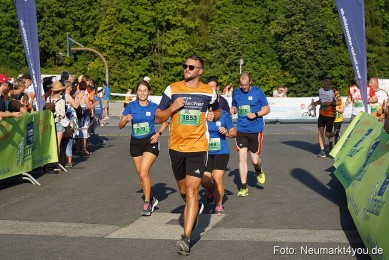 Firmenlauf-Neumarkt-2022-0339