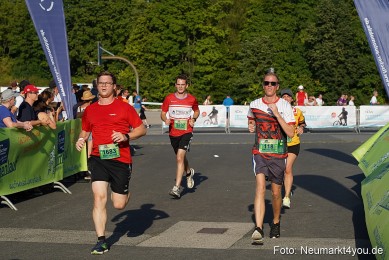 Firmenlauf-Neumarkt-2022-0343