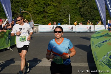 Firmenlauf-Neumarkt-2022-0382