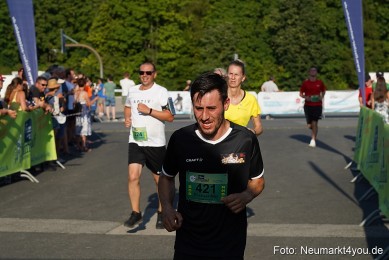 Firmenlauf-Neumarkt-2022-0436