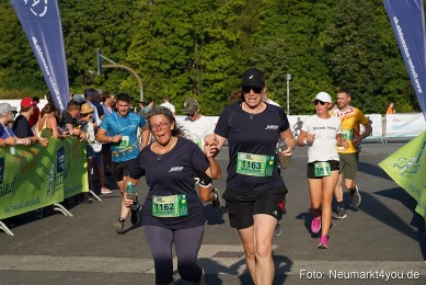Firmenlauf-Neumarkt-2022-0446