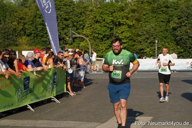 Firmenlauf-Neumarkt-2022-0462