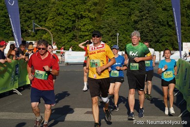 Firmenlauf-Neumarkt-2022-0475