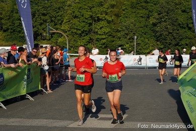 Firmenlauf-Neumarkt-2022-0513