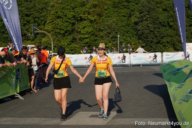 Firmenlauf-Neumarkt-2022-0543