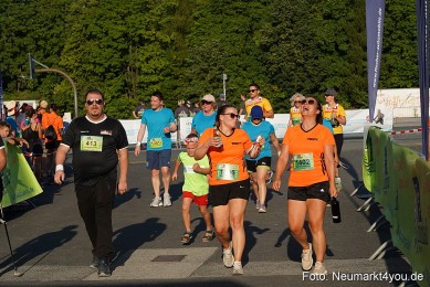 Firmenlauf-Neumarkt-2022-0588