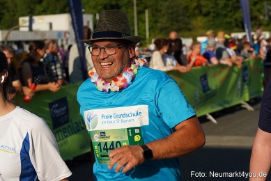 Firmenlauf-Neumarkt-2022-0592