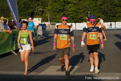 Firmenlauf-Neumarkt-2022-0654