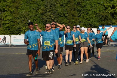 Firmenlauf-Neumarkt-2022-0671