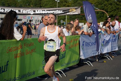 Firmenlauf-Neumarkt-2026-0001