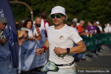 Firmenlauf-Neumarkt-2026-0002
