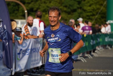 Firmenlauf-Neumarkt-2026-0003