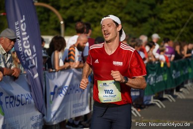 Firmenlauf-Neumarkt-2026-0004