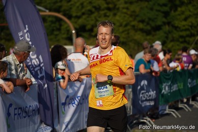 Firmenlauf-Neumarkt-2026-0006