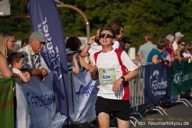 Firmenlauf-Neumarkt-2026-0007