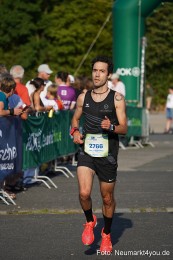 Firmenlauf-Neumarkt-2026-0008