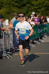 Firmenlauf-Neumarkt-2026-0009