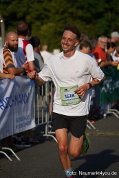 Firmenlauf-Neumarkt-2026-0010
