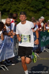 Firmenlauf-Neumarkt-2026-0011