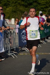 Firmenlauf-Neumarkt-2026-0012