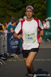 Firmenlauf-Neumarkt-2026-0013