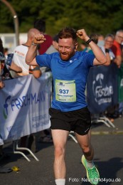 Firmenlauf-Neumarkt-2026-0014