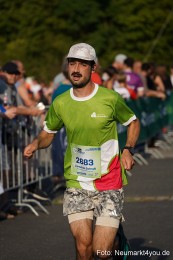 Firmenlauf-Neumarkt-2026-0015