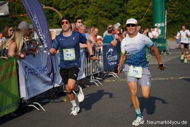 Firmenlauf-Neumarkt-2026-0016