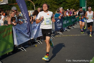 Firmenlauf-Neumarkt-2026-0017