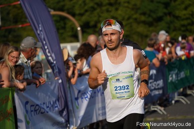Firmenlauf-Neumarkt-2026-0018