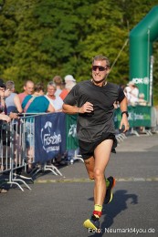 Firmenlauf-Neumarkt-2026-0019