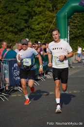 Firmenlauf-Neumarkt-2026-0020