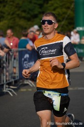 Firmenlauf-Neumarkt-2026-0021