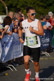 Firmenlauf-Neumarkt-2026-0022