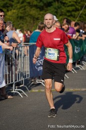 Firmenlauf-Neumarkt-2026-0023